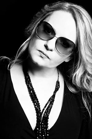 Saïd M'Roumbaba ha trabajado con Anne Lise Schaich en 1 ocasiones