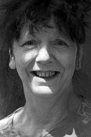 François Brice ha trabajado con Anne-Marie Loop en 1 ocasiones