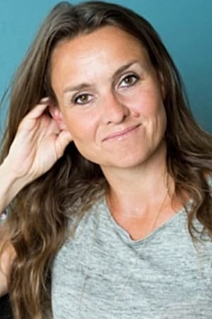 Frederikke Thomassen ha trabajado con Anne Oppenhagen Pagh en 2 ocasiones