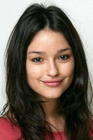 Djena Tsimba ha trabajado con Anne-Sophie Franck en 1 ocasiones