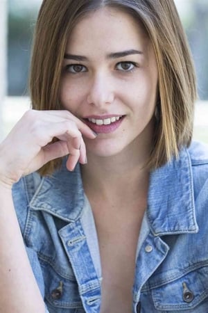 Foto de perfil del actor Anne-Sophie Soldaini en el reparto