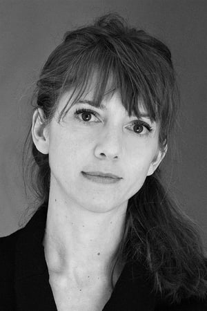 Andréa Brusque ha trabajado con Anne Steffens en 1 ocasiones