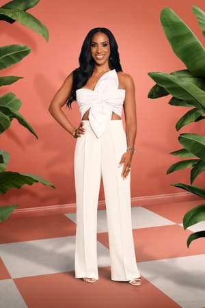 Annemarie Wiley en su biografía y filmografía