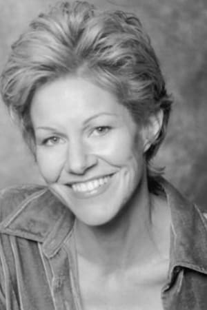 Julie Araskog ha trabajado con Annette Helde en 2 ocasiones