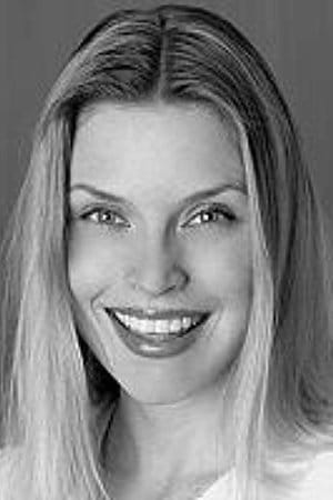 Sarah Appelberg ha trabajado con Annica Bejhed en 1 ocasiones