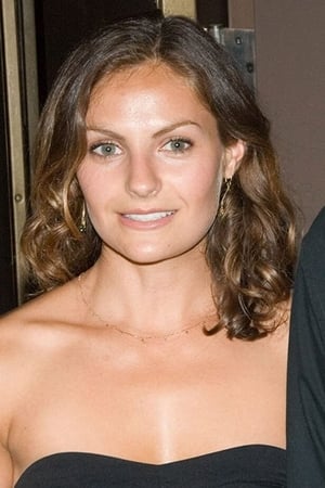 Emmy Yu ha trabajado con Annie Costner en 1 ocasiones