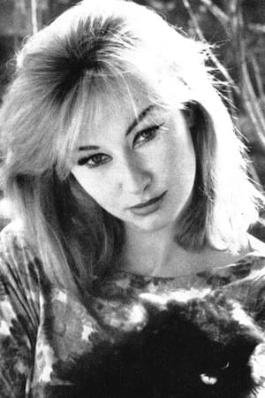 Susanne Loret ha trabajado con Annie Gorassini en 2 ocasiones