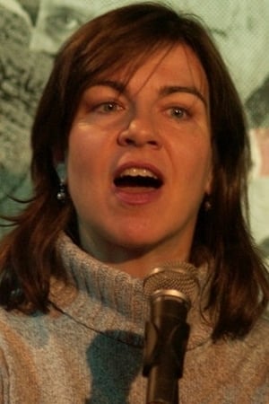 Shonagh Price ha trabajado con Annie Griffin en 1 ocasiones