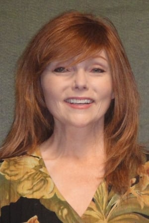 Michael Halton ha trabajado con Annie Lore en 1 ocasiones