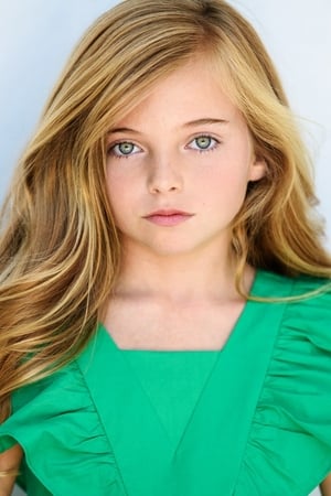 Bri Collins ha trabajado con Anniston Almond en 1 ocasiones