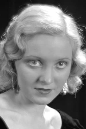 Ansa Ikonen interpretando a Armi Pekanpää