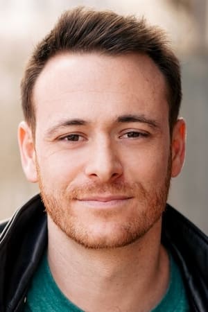 Floriane Durin ha trabajado con Anthony Candellier en 1 ocasiones