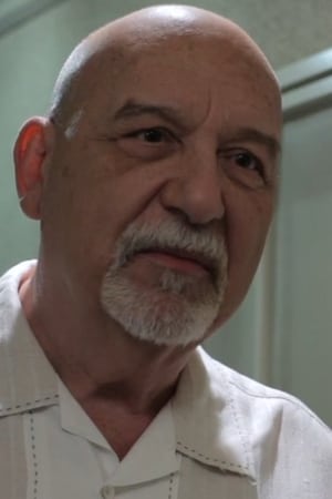 Joe Greco ha trabajado con Anthony Cannata en 2 ocasiones