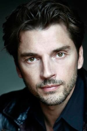 Aris Argiris ha trabajado con Anthony Debaeck en 1 ocasiones