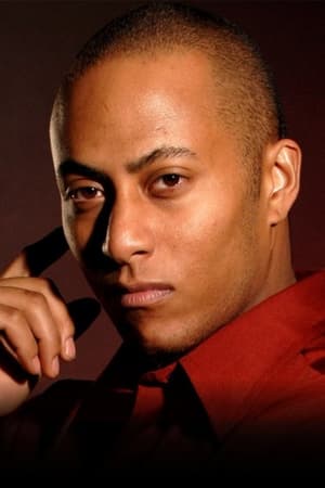 Eric Kaldor ha trabajado con Anthony Fleming en 1 ocasiones