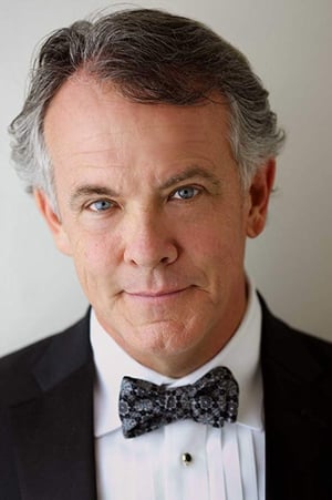 Steven Dean Davis ha trabajado con Anthony G Breed en 1 ocasiones