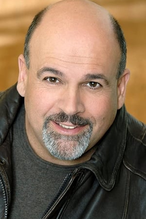 Nancy Duerr ha trabajado con Anthony Giaimo en 2 ocasiones