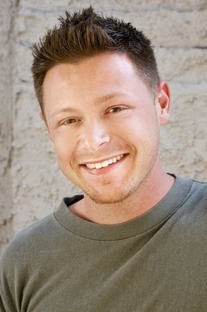 Amber Alexander ha trabajado con Anthony Jennings en 1 ocasiones