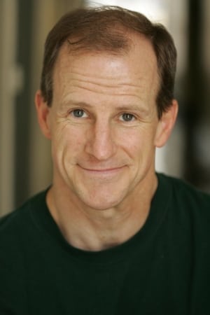 Sally Parrish ha trabajado con Anthony Lawton en 1 ocasiones