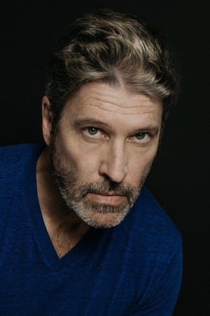 Anthony Michael Jones en su biografía y filmografía