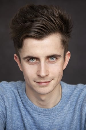 Nancy Onu ha trabajado con Anthony Moriarty en 1 ocasiones