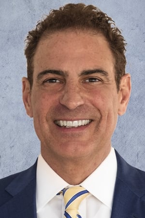 Aurelien Gaya ha trabajado con Anthony Paolucci en 1 ocasiones