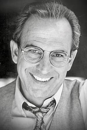 Morgan Englund ha trabajado con Anthony Peck en 1 ocasiones