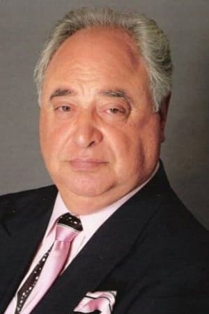 Wilfredo Hernández ha trabajado con Anthony Russell en 1 ocasiones