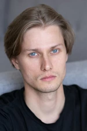 Nicolas Gabion ha trabajado con Antoine Bordes en 1 ocasiones