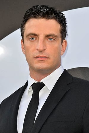 Tomas Decurgez ha trabajado con Antoine de Lartigue en 1 ocasiones