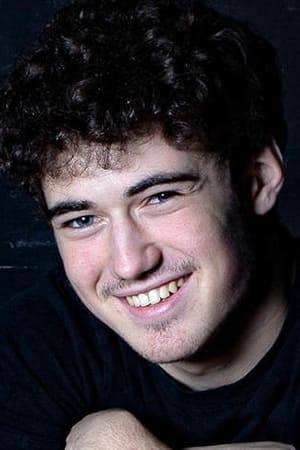 Mathieu Cayrou ha trabajado con Antoine Glemain en 1 ocasiones