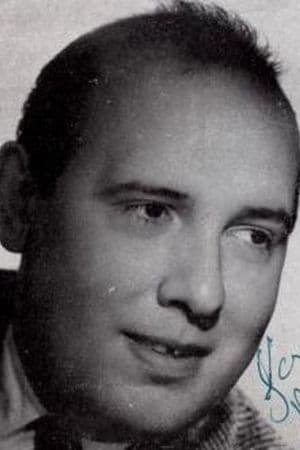 Parviz Kimiavi ha trabajado con Antoine Marin en 1 ocasiones