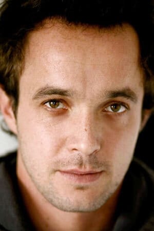 Lara Guirao ha trabajado con Antoine Oppenheim en 2 ocasiones