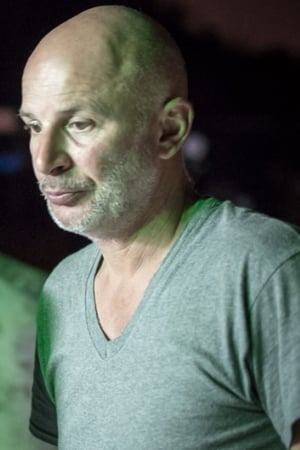 Bernard Gerland ha trabajado con Antoine Roch en 1 ocasiones