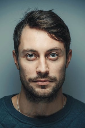 ???????? ?????????? ha trabajado con Антон Филипенко en 1 ocasiones