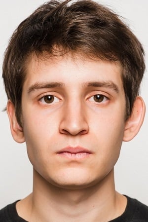 Pavel Yashkov ha trabajado con Anton Shvarts en 1 ocasiones