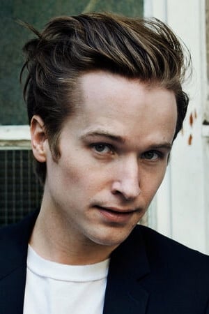 Thomas Bading ha trabajado con Anton von Lucke en 2 ocasiones