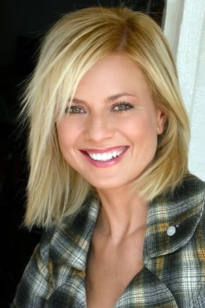 Antonella Elia — personaje: Host