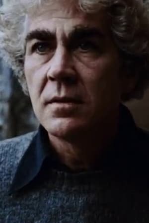 Hans Hass Jr. ha trabajado con Antonio de Cabo en 2 ocasiones