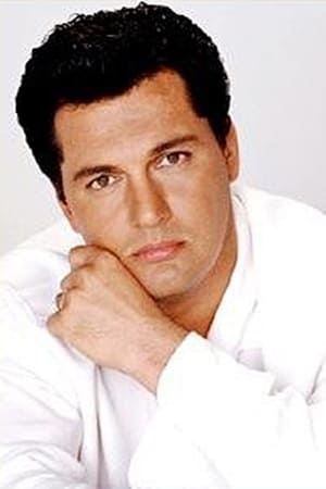 Antonio de Carlo en su biografía y filmografía