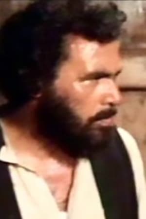 Antonio Decembrino en su biografía y filmografía