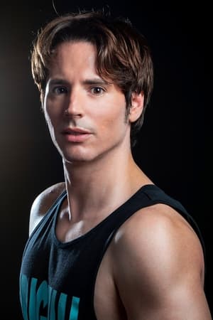 Ángel Codón Ramos ha trabajado con Antonio Escámez en 1 ocasiones