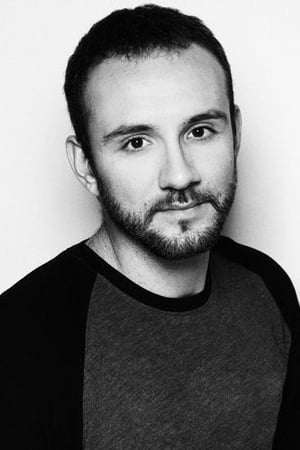 Nadia Cvitanovic ha trabajado con Antonio Franic en 1 ocasiones