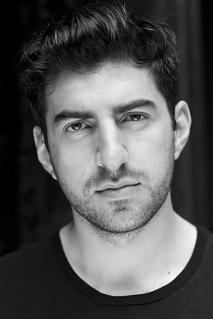 Jenny O'Leary ha trabajado con Antonio Magro en 1 ocasiones