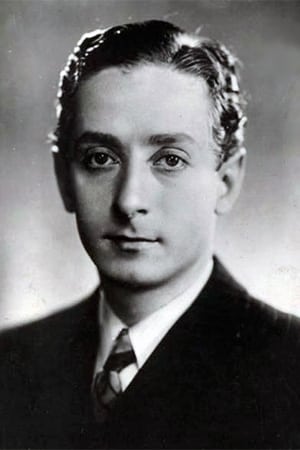 Antonio Vico interpretando a