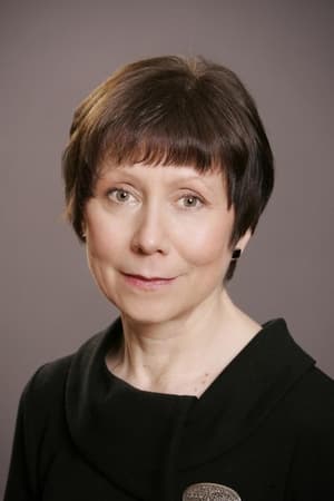 Foto de perfil del actor Anu Lamp en el reparto