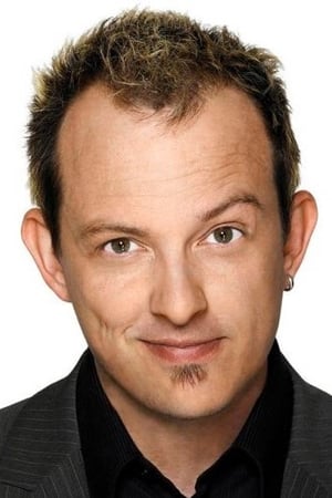 Taylor Persh ha trabajado con Apollo Robbins en 1 ocasiones