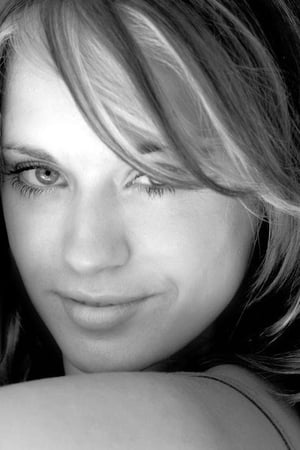 David W. Scott ha trabajado con April Florio en 1 ocasiones