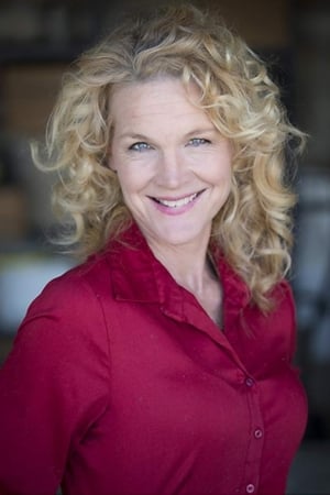 Doc Farrow ha trabajado con April Lind en 1 ocasiones