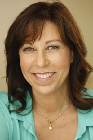 Joshua Harris ha trabajado con April Ortiz en 1 ocasiones